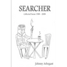 Searcher