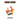 Burn Rate: A True Story of Greed, Incompetence, and Start-ups