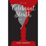 Celebrant Sleuth: I Do ... or Die