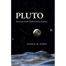 Pluto