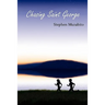 Chasing Saint George