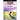 Marry Me, Cowboy