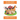 My First Animal Coloring Book for Kids Ages 4-8 Farm Animals: A Coloring Book for Kids With Awesome Animals - Children's Animal Books