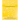 The QIAT Companion: A Just-in-Time Resource for Implementing the Quality Indicators for Assistive Technology
