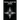 Pagan & Christian Creeds