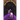 The Slime Dungeon
