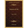 Oneness of Life: The I 1937