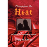 Pining from the Heat: (and other poems of relationship and intimacy)