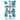 The Torrents of Spring (Read & Co. Classics Edition);With the Introductory Essay 'The Jazz Age Literature of the Lost Generation '