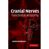 Cranial Nerves