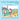 Liver Transplantation: Volume 1: The Basics