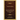 Cowpens Papers: Being Correspondence Of General Morgan And The Prominent Actors (1881)