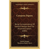 Cowpens Papers: Being Correspondence Of General Morgan And The Prominent Actors (1881)