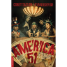 America 51