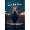 Dead End Thrills