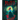 Muted: Volume 1