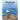 Wild Florida Activity Book