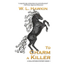 To Charm a Killer
