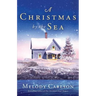 Christmas by the Sea