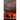 Reflections Refletions of love and pain
