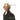 Understanding Thomas Jefferson