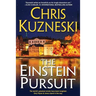 The Einstein Pursuit