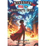 Kingston and the Dragon's Cove: A Decodable Chapter Book for Kids in Grades 2, 3, and 4,