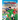 Football Crazy Colouring Book For Kids Age 8-12