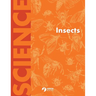 Insects