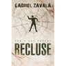 Recluse