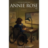 Annie Rose
