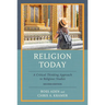 Religion Today