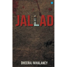Jallad