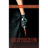 Cryptogram