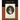 Poems 1786