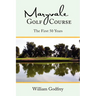 Maryvale Golf Course