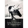 Dying is Forbidden in Longyearbyen