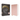 Nasb, Clear Focus Bible, Leathersoft, Pink: Read More of the Bible with Better Focus Using the Bionic Reading Method