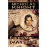Dawn's Tale