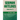 Sermon Outlines, Volume Four T-Z