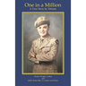 One in a Million: A True Story by Miriam