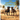 Meet Zach and Kona: The Desert Dogs