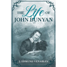 The Life of John Bunyan