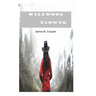 Wildwood Flower