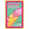 Muster Points