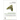 Applied Statistical Modelling for Ecologists: A Practical Guide to Bayesian and Likelihood Inference Using R, Jags, Nimble, Stan and Tmb
