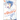 Hikaru in the Light! (Volume 1)