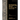 Recconnaisance and Surveillance Brigade Collective Task Publication: The official U.S. Army Training Circular TC 3-55.1 (June 2011)