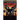 Operation Redemption
