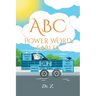 ABC Power Word Fables